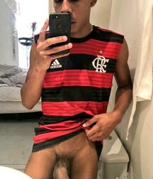 Black Boys Porn are Delicious...A Chocolate-covered treat! 60ffdba82a711.jpg