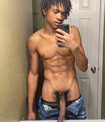 Black Boys Porn are Delicious...A Chocolate-covered treat! 60ffdc49cb5e1.jpg