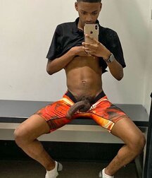 Black Boys Porn are Delicious...A Chocolate-covered treat! 60ffdc565f731.jpg