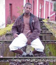 Black Boys Porn are Delicious...A Chocolate-covered treat! 60ffdc5a32ce7.jpg