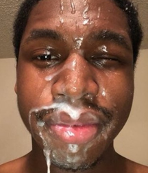 Mostly Black Cum Gay Porn 60ffe0c1bdf53.png