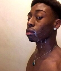 Mostly Black Cum Gay Porn 60ffe0d18d6b8.jpg