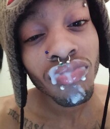 Mostly Black Cum Gay Porn 60ffe0d5b1d15.jpg
