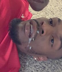 Mostly Black Cum Gay Porn 60ffe0eb9c5bc.jpg
