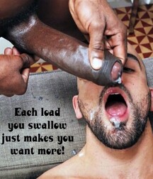Mostly Black Cum Gay Porn 60ffe0ed88d15.jpg