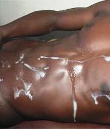 Mostly Black Cum Gay Porn 60ffe18f04fa7.jpg