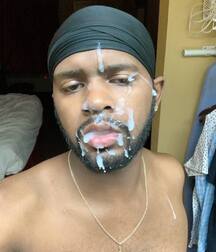 Mostly Black Cum Gay Porn 60ffe1b5139a4.jpg