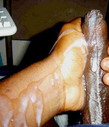 Mostly Black Cum Gay Porn 60ffe1b73a946.jpg