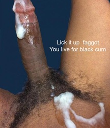 Mostly Black Cum Gay Porn 60ffe1cd3933a.jpg