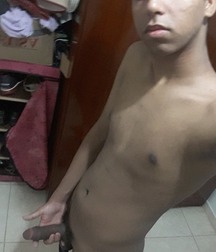 Chacalitos! Twink Gay Porn 61013c510f008.jpg