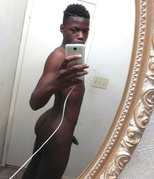 Young Black and Latino Boys Porn 610346c200728.jpg