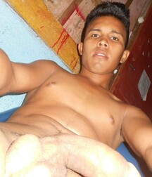 Chacalitos! Gay Boys Porn 6103518b06492.jpg
