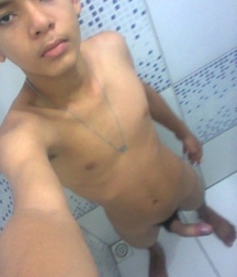 Chacalitos! Gay Boys Porn 610351bace5c1.jpg