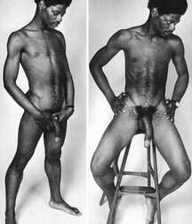 My Favorite Vintage Black Dicks Gay Porn 6103f0aba5749.jpg