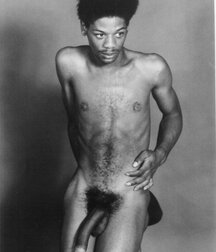 My Favorite Vintage Black Dicks Gay Porn 6103f0afb8213.jpg