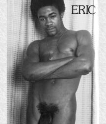 My Favorite Vintage Black Dicks Gay Porn 6103f0b561994.jpg