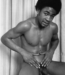 My Favorite Vintage Black Dicks Gay Porn 6103f0c2af973.jpg
