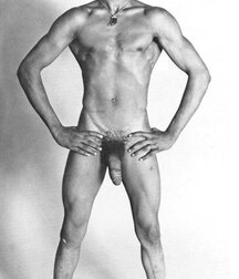 My Favorite Vintage Black Dicks Gay Porn 6103f0c693132.jpg