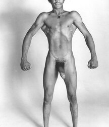 My Favorite Vintage Black Dicks Gay Porn 6103f0ca3ec82.jpg