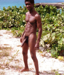 My Favorite Vintage Black Dicks Gay Porn 6103f10d8d2fb.jpg