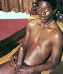 My Favorite Vintage Black Dicks Gay Porn 6103f11343e03.jpg