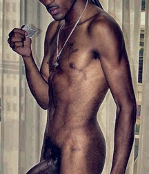 My Favorite Vintage Black Dicks Gay Porn 6103f171c9e31.jpg