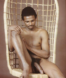 My Favorite Vintage Black Dicks Gay Porn 6103f19e2b7ff.jpg