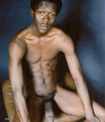 My Favorite Vintage Black Dicks Gay Porn 6103f1f86e826.jpg