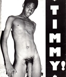 My Favorite Vintage Black Dicks Gay Porn 6103f284d20c2.jpg