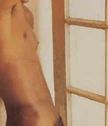 My Favorite Vintage Black Dicks Gay Porn 6103f2d50c561.png