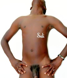 Young Africans Gay Porn 61065f38ec5a7.jpg