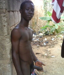 Young Africans Gay Porn 61065f45632c6.jpg