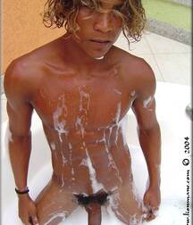 Brazilian Boys Porn and Men