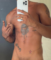Brazilian Boys Porn and Men 6109d8d946a69.png