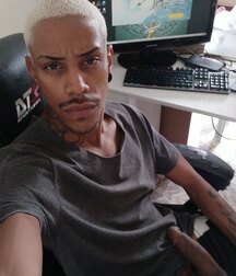 Brazilian Boys Porn and Men 6109d8fa1712c.jpg