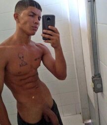 Brazilian Boys Porn and Men 6109d8fd5bf15.jpg