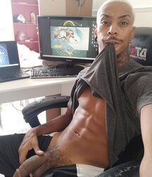 Brazilian Boys Porn and Men 6109d90478f56.jpg