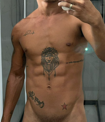 Brazilian Boys Porn and Men 6109d909d81c0.png