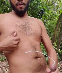 Brazilian Boys Porn and Men 6109d910dc901.png