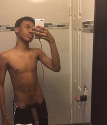 Black and Brown Boys Porn in the Shower 610dbe7e079a9.webp