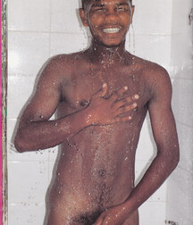 Black and Brown Boys Porn in the Shower 610dbe9f387dd.jpg