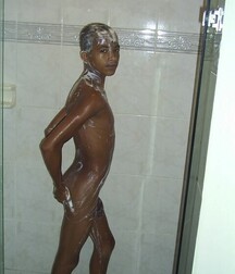 Black and Brown Boys Porn in the Shower 610dbf2ca6e0e.jpeg
