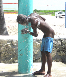Black and Brown Boys Porn in the Shower 610dc0115b974.jpg