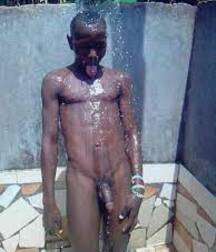 Black and Brown Boys Porn in the Shower 610dc0735ac81.jpg