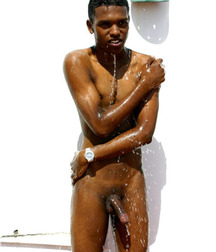 Black and Brown Boys Porn in the Shower 610dc0de6a378.jpg