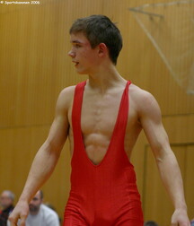 My Photo gallery sports twink tube