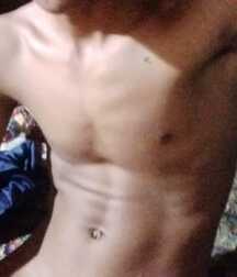 whatsapp's random hotties boys porn 611813ab88748.jpg