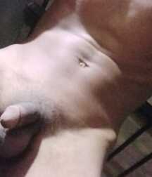 whatsapp's random hotties boys porn 611813ae49761.jpg