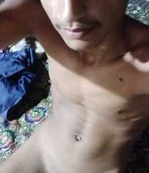 whatsapp's random hotties boys porn 611813b100b70.jpg