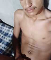 whatsapp's random hotties boys porn 611813b382153.jpg